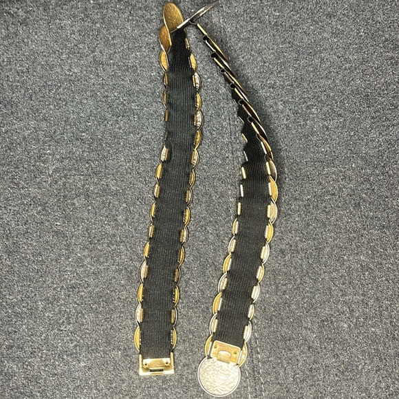 Vintage belt - Picture 11 of 13